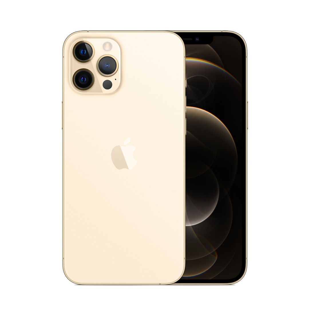 iPhone 12 Pro