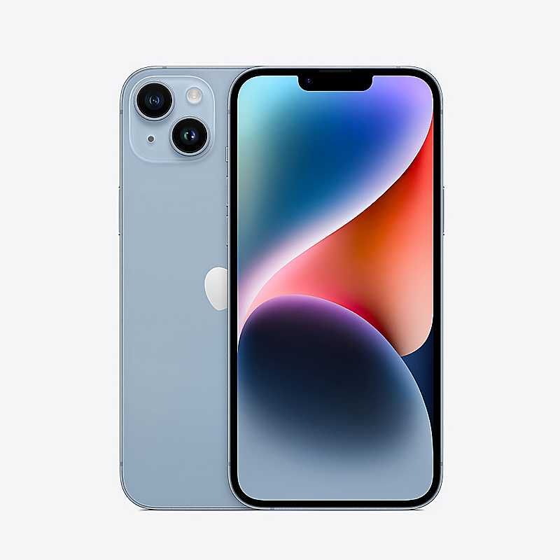 iPhone 14 Plus