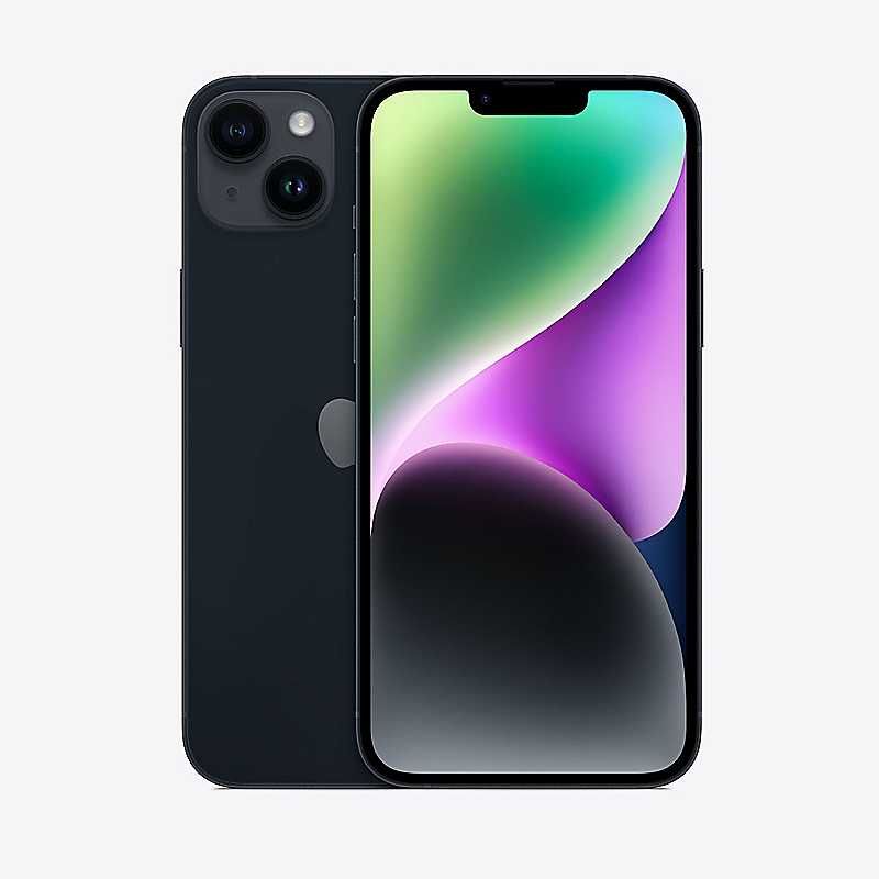 iPhone 14 Plus