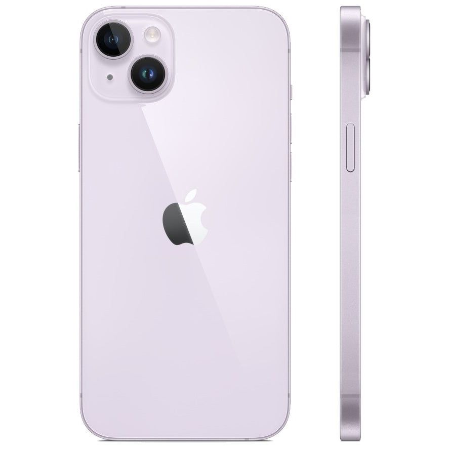 iPhone 14 Plus