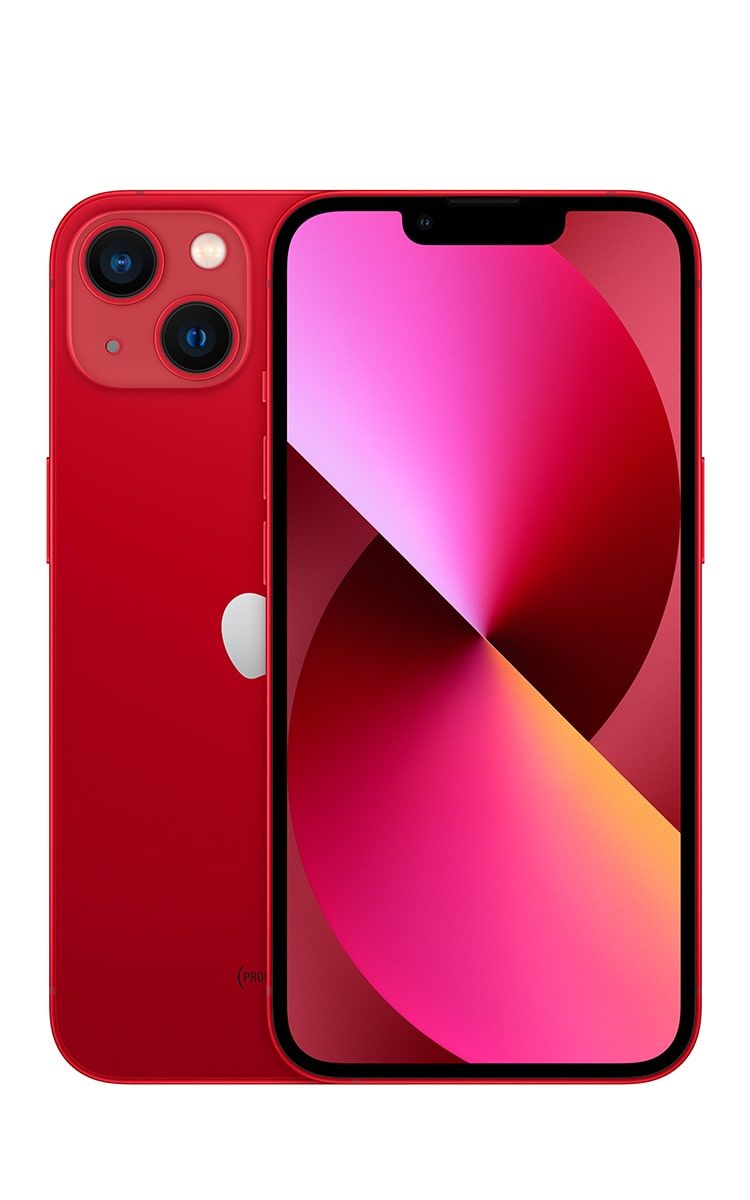 iPhone 14 Plus