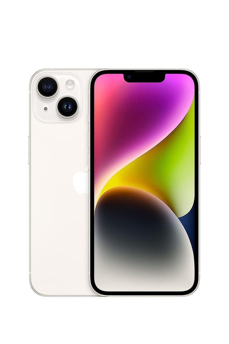iPhone 14 Plus
