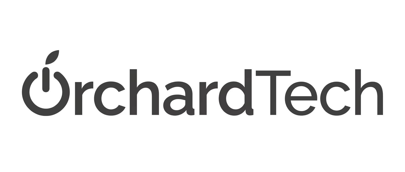 Orchtech OrchardTech