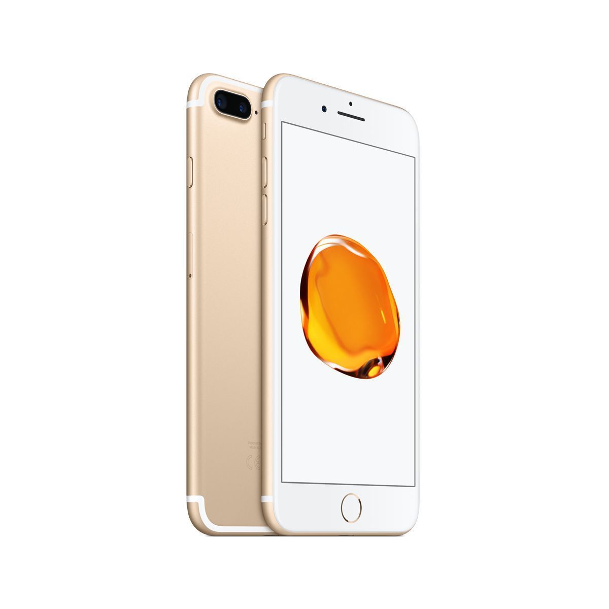 iPhone 7 Plus