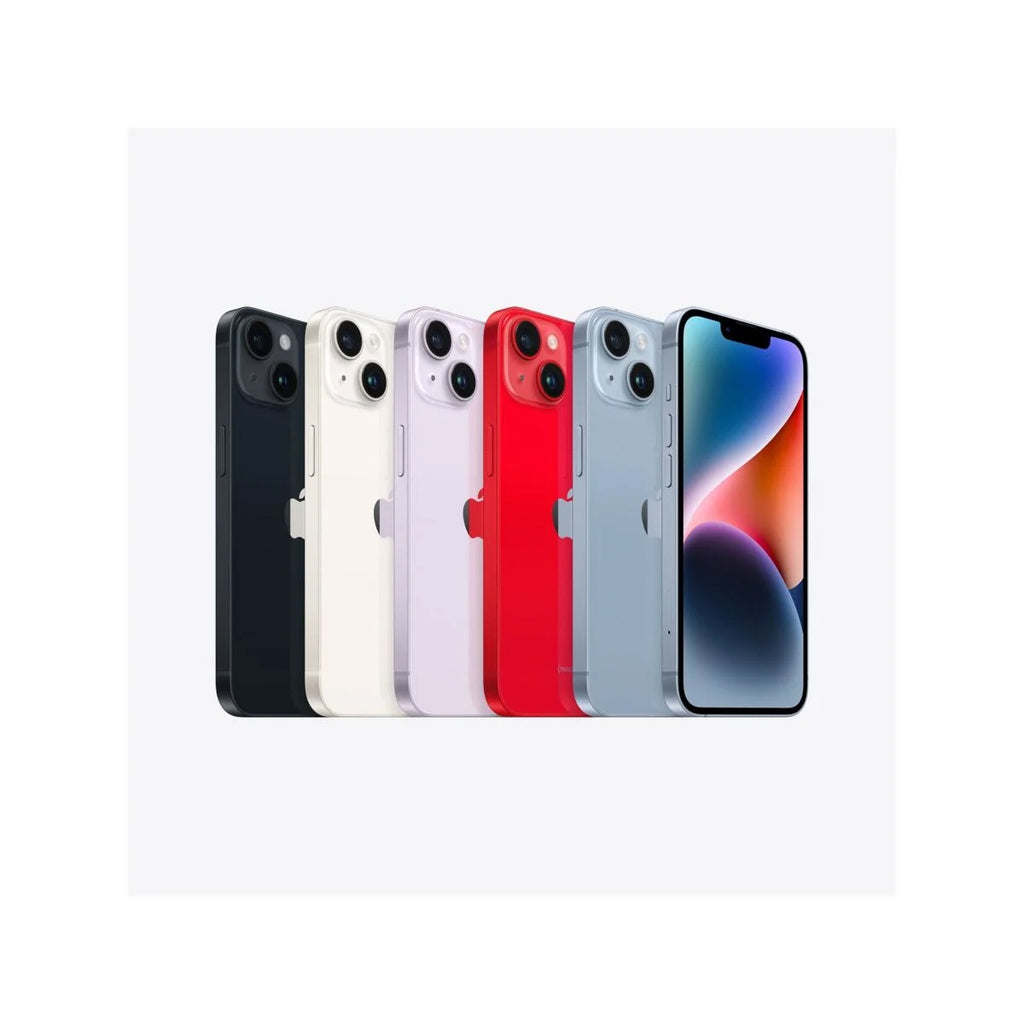 iPhone 14